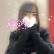 ヒメ日記 2025/10/09 17:20 投稿 ねね マリアージュ熊谷