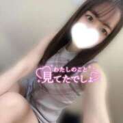 ヒメ日記 2025/10/13 14:20 投稿 ねね マリアージュ熊谷