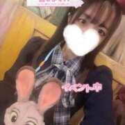 ヒメ日記 2025/10/16 15:50 投稿 ねね マリアージュ熊谷