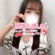 ヒメ日記 2025/10/18 14:10 投稿 ねね マリアージュ熊谷