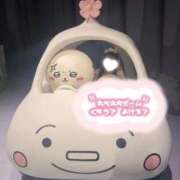 ヒメ日記 2025/10/23 15:20 投稿 ねね マリアージュ熊谷