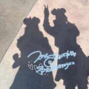 ヒメ日記 2025/10/23 23:20 投稿 ねね マリアージュ熊谷