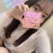 ヒメ日記 2025/10/24 14:27 投稿 ねね マリアージュ熊谷