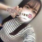 ヒメ日記 2025/10/27 15:20 投稿 ねね マリアージュ熊谷