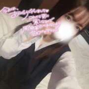 ヒメ日記 2025/10/29 03:10 投稿 ねね マリアージュ熊谷