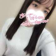 ヒメ日記 2025/11/06 15:23 投稿 ねね マリアージュ熊谷