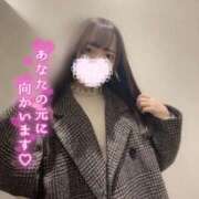 ヒメ日記 2025/11/11 14:20 投稿 ねね マリアージュ熊谷