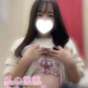 ヒメ日記 2025/11/13 15:21 投稿 ねね マリアージュ熊谷