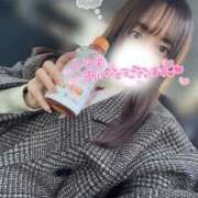 ヒメ日記 2025/11/15 16:10 投稿 ねね マリアージュ熊谷