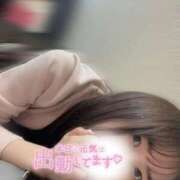 ヒメ日記 2025/11/22 16:20 投稿 ねね マリアージュ熊谷