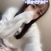 ヒメ日記 2025/11/23 15:33 投稿 ねね マリアージュ熊谷