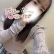 ヒメ日記 2025/11/24 14:20 投稿 ねね マリアージュ熊谷