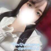 ヒメ日記 2025/11/25 16:56 投稿 ねね マリアージュ熊谷