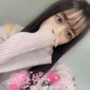 ヒメ日記 2025/11/26 14:00 投稿 ねね マリアージュ熊谷