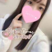 ヒメ日記 2025/12/12 14:20 投稿 ねね マリアージュ熊谷