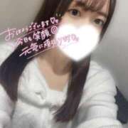 ヒメ日記 2025/12/13 15:00 投稿 ねね マリアージュ熊谷