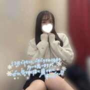 ヒメ日記 2025/12/14 13:20 投稿 ねね マリアージュ熊谷