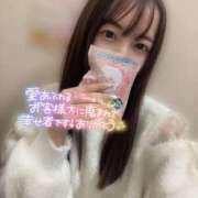 ヒメ日記 2025/12/16 18:50 投稿 ねね マリアージュ熊谷