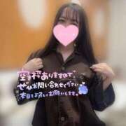 ヒメ日記 2025/12/18 14:40 投稿 ねね マリアージュ熊谷