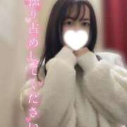 ヒメ日記 2025/12/19 12:20 投稿 ねね マリアージュ熊谷