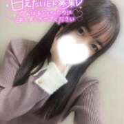 ヒメ日記 2025/12/22 17:30 投稿 ねね マリアージュ熊谷