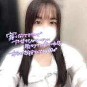 ヒメ日記 2025/12/23 16:20 投稿 ねね マリアージュ熊谷