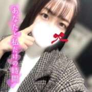 ヒメ日記 2025/12/24 17:50 投稿 ねね マリアージュ熊谷