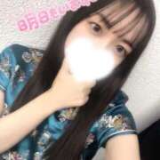 ねね 納めに来る？🍼🤍 マリアージュ熊谷