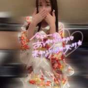 ヒメ日記 2025/12/31 23:20 投稿 ねね マリアージュ熊谷