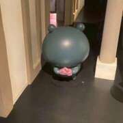 ヒメ日記 2026/01/01 21:00 投稿 ねね マリアージュ熊谷