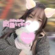 ヒメ日記 2026/01/06 21:50 投稿 ねね マリアージュ熊谷