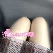 ねね いちゃいちゃしよ👀💓 マリアージュ熊谷