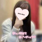 ねね 提案です！♡♡始めない？🩷 マリアージュ熊谷