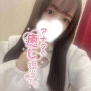 ヒメ日記 2026/01/12 15:33 投稿 ねね マリアージュ熊谷