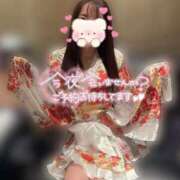 ヒメ日記 2026/01/16 17:20 投稿 ねね マリアージュ熊谷