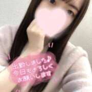 ねね いっぱいしてあげるっ マリアージュ熊谷