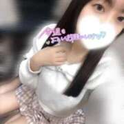 ねね ありのまま🩷 マリアージュ熊谷