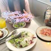 ヒメ日記 2026/01/22 19:10 投稿 ねね マリアージュ熊谷