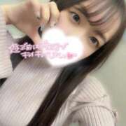 ヒメ日記 2026/01/26 15:20 投稿 ねね マリアージュ熊谷