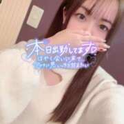 ヒメ日記 2026/01/29 16:50 投稿 ねね マリアージュ熊谷