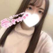 ヒメ日記 2026/01/30 15:20 投稿 ねね マリアージュ熊谷