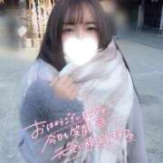 ヒメ日記 2026/02/05 14:20 投稿 ねね マリアージュ熊谷