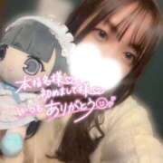 ヒメ日記 2026/02/06 15:10 投稿 ねね マリアージュ熊谷