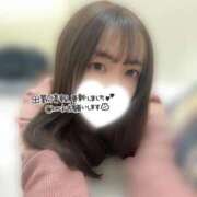 ヒメ日記 2026/02/07 15:40 投稿 ねね マリアージュ熊谷