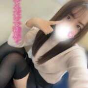 ヒメ日記 2026/02/09 19:30 投稿 ねね マリアージュ熊谷