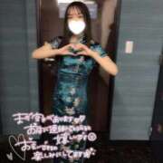 ヒメ日記 2026/02/10 15:20 投稿 ねね マリアージュ熊谷