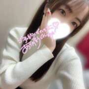 ヒメ日記 2026/02/11 18:24 投稿 ねね マリアージュ熊谷