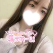 ヒメ日記 2026/02/13 15:50 投稿 ねね マリアージュ熊谷