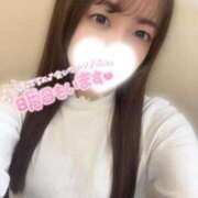 ヒメ日記 2026/02/21 15:20 投稿 ねね マリアージュ熊谷