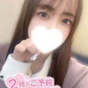 ヒメ日記 2026/02/22 16:20 投稿 ねね マリアージュ熊谷